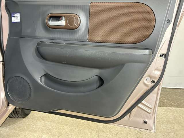 �Ԍ�3��͎󂯂���!!����ȗǎ��Ȍy�����Ԃ΂���𑵂��Ă��܂�!!����ȗǂ��y�l���������񂾂Ƃ���T���̊��o�ł��Ԃ����I�тł��܂�!!