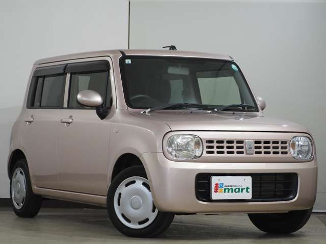 �ő�5�N�܂ŗL���ۏ؂ɉ������Ă��������܂��B�Ȃ�ƁA�V�ԕۏ؂ƕς��Ȃ����炢�̕ۏؓ��e�ƂȂ��Ă���܂��B