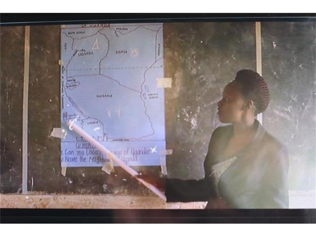 �i�r���Ă��܂�!CD��DVD�Đ��ł��܂�!