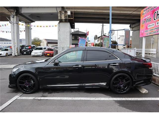 ���Ԃ͌����Ȃ��Ă��w���͂ł��܂����A����ł̂��n�����������ł�����ƒv���܂��B��t������p�[�c�ȂǕۏ؂͈�؂������܂���B�C�ɂȂ�ꍇ�͓���m�F���Ă��܂��̂ł��d�b�ł����≺�����B���������܂��B