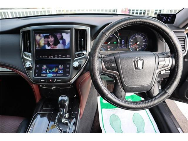 �w���̎d���́E��t����10%����������������(����ς�!)�ƂȂ�܂��B�c��͔[�Ԃ܂łł��B���[�����ł��܂����A�J�[�h���g���܂�!���[���s���ȕ��͓X���ɐ��񂲑��k�������B���ӂ������đ��k�ɏ��܂�!