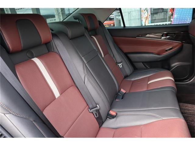 �������[���E�N���ȏ���Y��ł�!�X�ɃX�^�b�t���^�S���߂Ĕ[�Ԃ̐��|�⏀�������܂�!(�C�ɂȂ���ɂ͕ʓr���[���N���[�j���O�E�v���J�o�[�̔��Ȃ�)�Ή��ł��܂��B