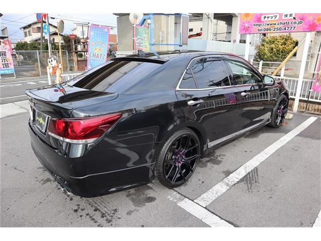 ���Ђ͂��A�l��21�N�A������グ��!300��ȏ�̗D�Ǎ݌�!���R�s��5���X�܂ł������܂�!���X�͒����n���ő�̃h���X�A�b�v�J�[���X�ł�!����80��ȏ�������O�ɔ̔����ł�!���r���[���Q�l������