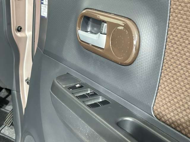 �Ԍ�3��͎󂯂���!!����ȗǎ��Ȍy�����Ԃ΂���𑵂��Ă��܂�!!����ȗǂ��y�l���������񂾂Ƃ���T���̊��o�ł��Ԃ����I�тł��܂�!!