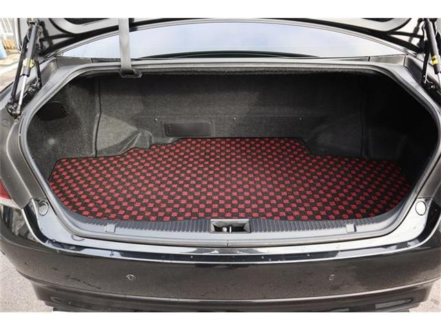 �����̕��ł����S!���Ђ͑S���[��OK�ł�!�O�����ȕ��ɂ͎���֎����𑗂�܂�!(�ڍׂȂ����ρE�����̎ʐ^�E�o�^�ɕK�v�ȏ��ށE���[���p���Ȃ�) ���̂��߁A���Z���E�X�֔ԍ��ETEL��A�����ĉ�������