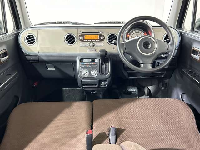 ���X�̏ڂ�������HP�ɂ��f�ڂ��Ă���܂���w�y�}�[�g�x�Ō������Ă݂Ă�������!