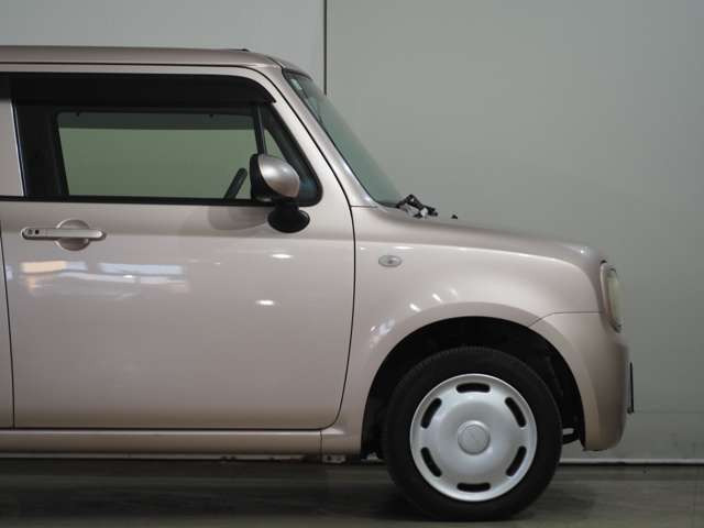 LINE�n�߂܂�����l�b�g�ɂ͍ڂ��Ă��Ȃ��ʐ^���������A�G���W���������������Ȃǂ̂��v�]�ɂ��������܂�!�F�B�o�^���ă��b�Z�[�W�������M������(^&omega;^)