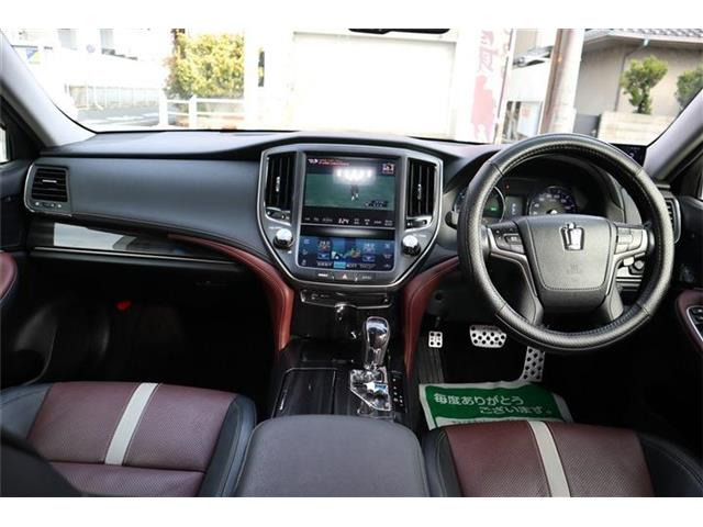 �t������!ABS�ECD�EHDD�i�r�n�f�W�t���Z�OTV�EB���j�^�[�E�L�[���X�EETC�E�t�H�O�E�p���[�V�[�g�E�I�[�g�G�A�R���E�ȂǊ��������؂ȑ����ł�!