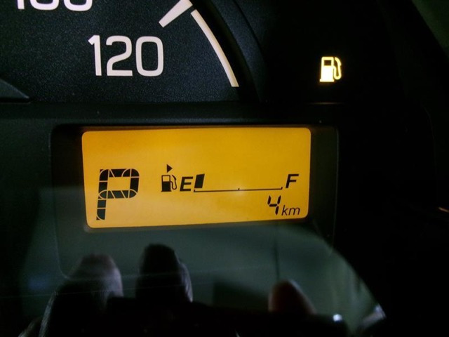 キャリイKC エアコン パワステ 農繁仕様 4WD