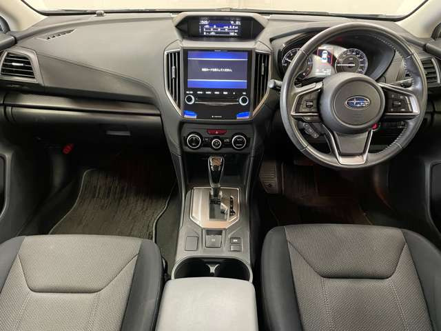 グループ総在庫600台 第3者機関鑑定導入!安心の保証制度導入!