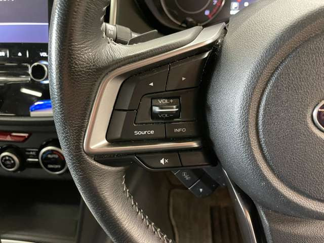 運転席周りに大きな傷、汚れ、へたりなどなく良質な状態です!