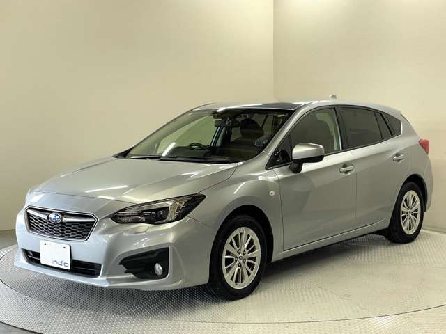 インディオ富山を御覧頂き有難うございます!人気のミニバンSUVにハイブリッド、コンパクトカーから軽自動車まで勢ぞろい!品質にこだわり仕入れをしているから、状態の良い車輌ばかりです!