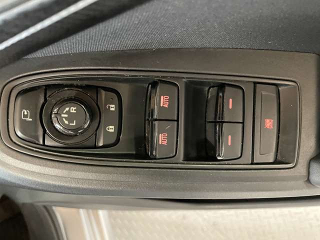 突然の故障などが気になる方には保証メニューをオススメ!急な不具合にもレッカーで駆け付けます!!