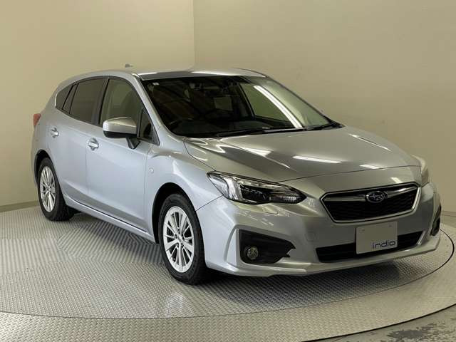 外装クリーニング済み!傷やへこみなど細かな状態が気になる方は現物確認がお勧めです!