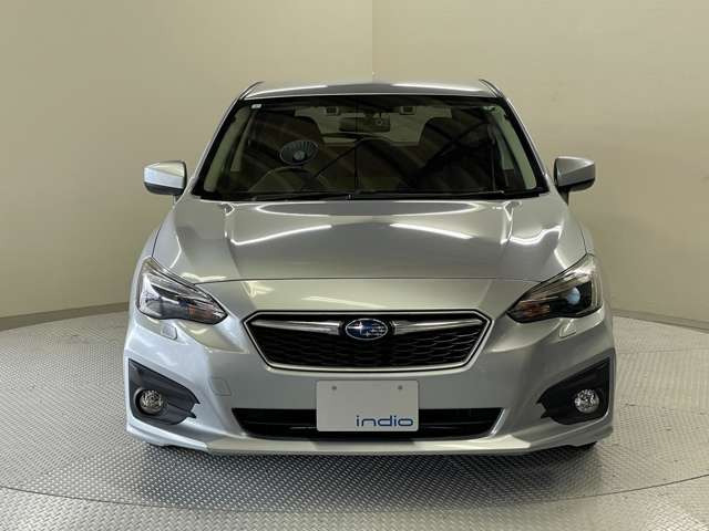 目立つ傷や凹み、錆など気になる方は是非一度現物をご覧になってください!