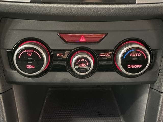 お車の機能や安全装備に関して気になる方は、ぜひ一度ご来店ください!その場でスタッフがご説明可能です!