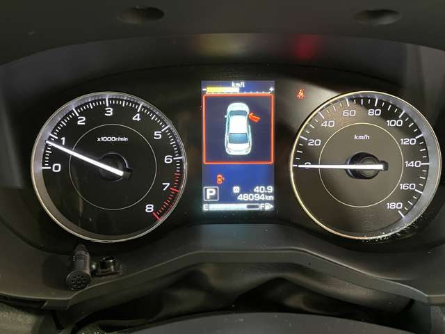 メーター改ざん車、修復歴あり車など基本的に取り扱っておりません!気になる方はお気軽にお尋ねください!!