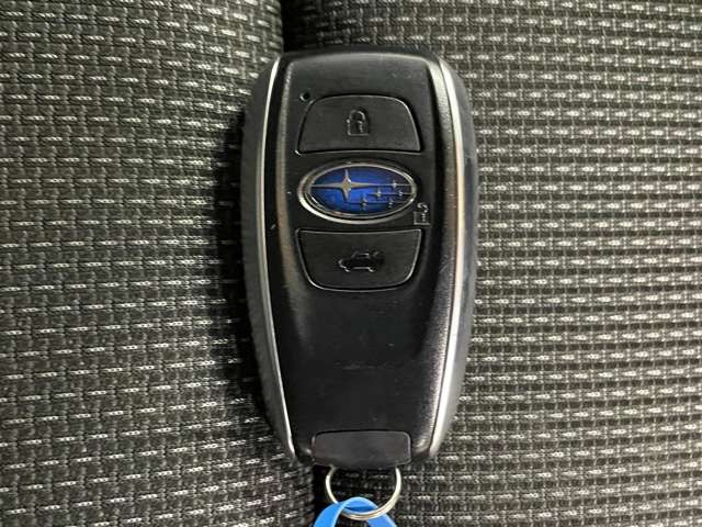 その他気になるオプション、付属品は是非一度ご相談ください!あなただけの一台を作り上げるお手伝いをさせていただきます!!