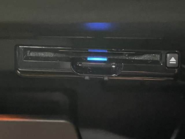 ETC2.0への換装も可能です!旧世代機は将来的に使用できなくなるかも!?気になる方はお気軽にお尋ねください!!