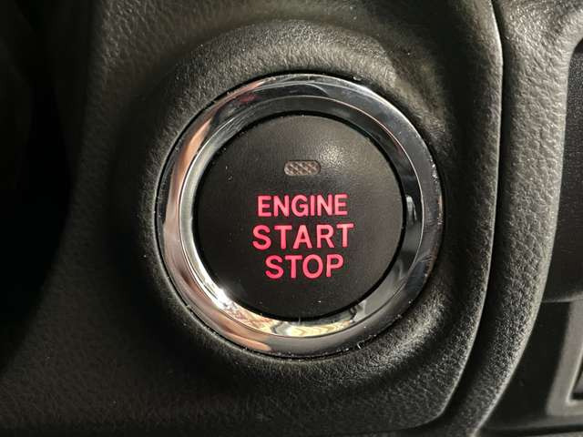 お車の機能や安全装備に関して気になる方は、ぜひ一度ご来店ください!その場でスタッフがご説明可能です!