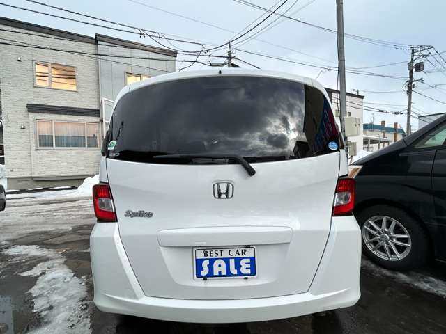 �h�T�r���H�A�V���[�V�u���b�N�����ГƎ��̋����̉��i�ŏ����Ă���܂��B���񂲑��k���������܂��B