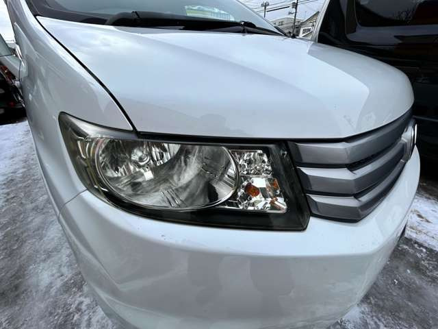 �O���̓|���b�V���[�ł̖����T�[�r�X�t���ł�!�X�^�b�t���S�����߂Ă��q�l�̐V�������Ԃ̃{�f�[���s�J�s�J�Ɏd�グ�܂��B