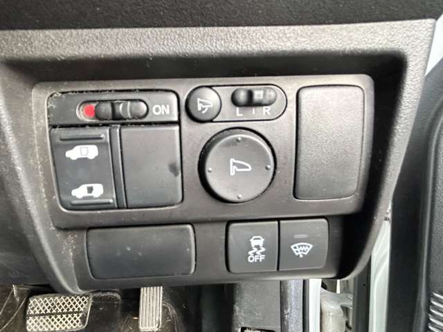 �A�t�^�[�T�[�r�X�ɂ��͂����Ă���܂�!�C���E�Ԍ��Ȃǂ��Ή������Ă��������Ă܂��B