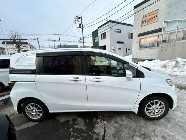 �O���̔��h���Ȃǂ������̉��i�ŃT�[�r�X�������܂��B���񂲑��k��������!