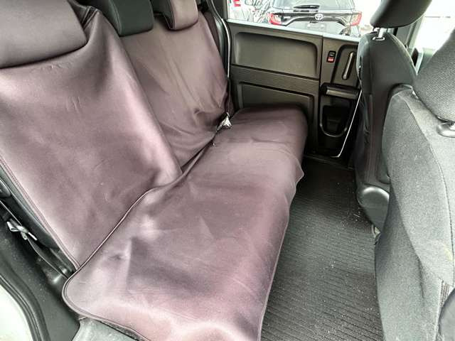 �C�ɂȂ鎖�Ȃǂ�����܂����炨�C�y�ɂ��₢���킹�������܂�!!