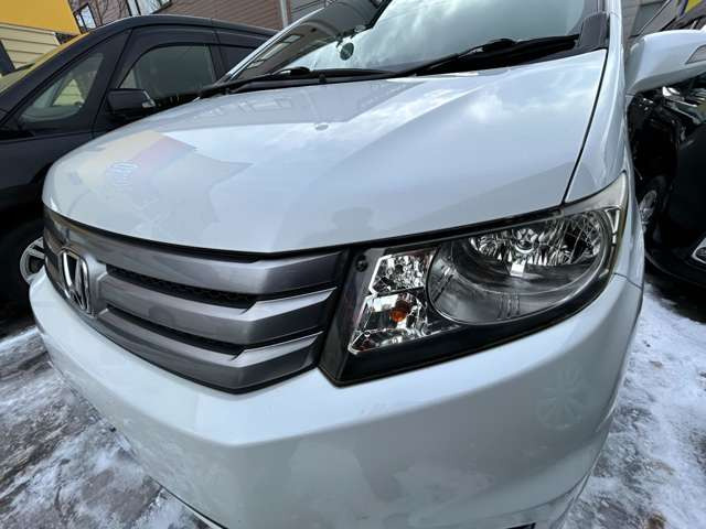 �O���̓|���b�V���[�ł̖����T�[�r�X�t���ł�!�X�^�b�t���S�����߂Ă��q�l�̐V�������Ԃ̃{�f�[���s�J�s�J�Ɏd�グ�܂��B