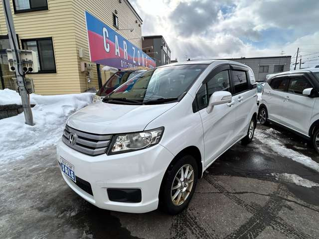 ���₢���킹�̓t���[�_�C�����u0078-6002-154962�v�������͂��������B�t���[�_�C�����Ȃ̂ł��q�l�̓d�b�����̂����S�͂������܂���B