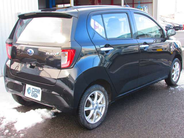 �S�ԗ����z�̔�!�Ǌ����^��(�������q�A�t����A��{�i���o�[)�ȊO�̓o�^�̏ꍇ�A�ʓr�o�^���K�v�ɂȂ�܂��B