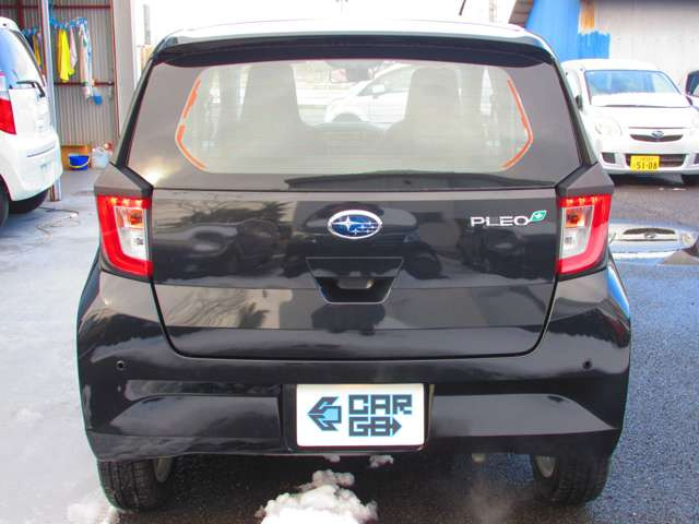 �{�������������肪�Ƃ��������܂��B������̎ԗ��f�ڒ��݌ɂ���!!�����X�̍ۂ͂��A�����肢�v���܂��B