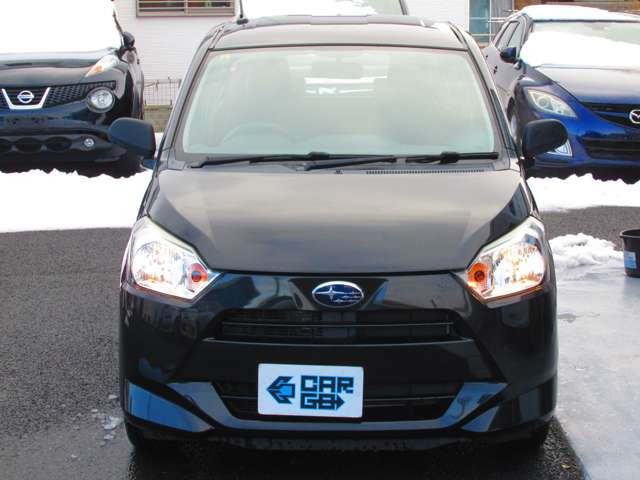 �{�������������肪�Ƃ��������܂��B������̎ԗ��f�ڒ��݌ɂ���!!�����X�̍ۂ͂��A�����肢�v���܂��B