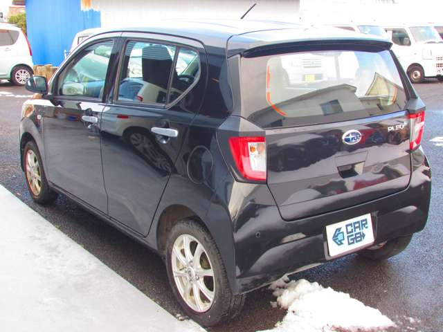 �J�[�S�[���X�����d�b0078-6002-156965�܂ł��C�y�ɂ��d�b����������