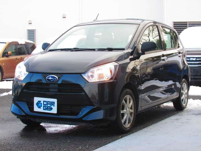 ���d�b�ԍ�0587-96-6866�ɂȂ�܂�!!