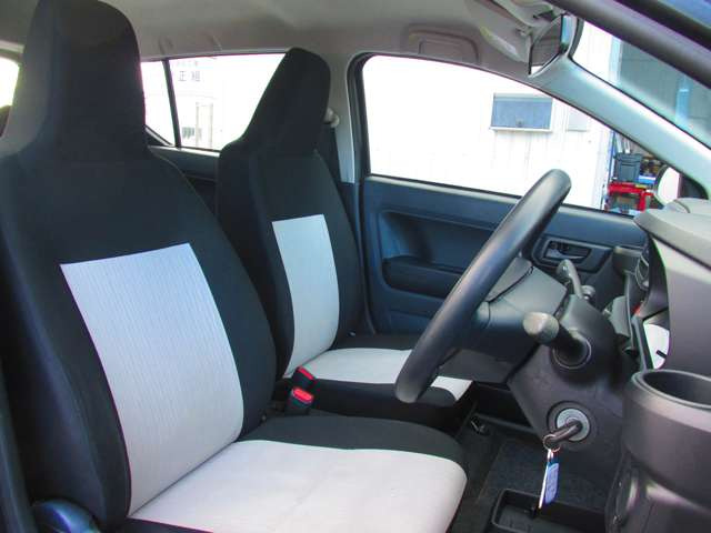 �S�ԗ����z�̔�!�Ǌ����^��(�������q�A�t����A��{�i���o�[)�ȊO�̓o�^�̏ꍇ�A�ʓr�o�^���K�v�ɂȂ�܂��B