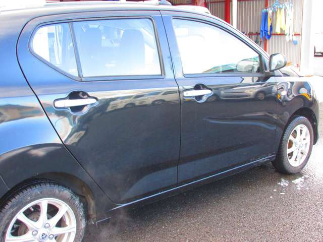 �S�ԗ����z�̔�!�Ǌ����^��(�������q�A�t����A��{�i���o�[)�ȊO�̓o�^�̏ꍇ�A�ʓr�o�^���K�v�ɂȂ�܂��B