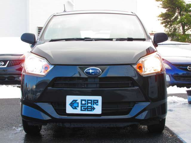 �{�������������肪�Ƃ��������܂��B������̎ԗ��f�ڒ��݌ɂ���!!�����X�̍ۂ͂��A�����肢�v���܂��B