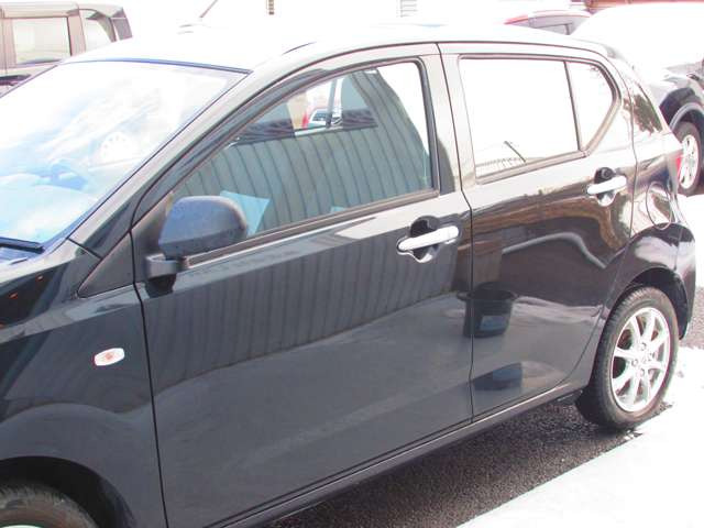 �S�ԗ����z�̔�!�Ǌ����^��(�������q�A�t����A��{�i���o�[)�ȊO�̓o�^�̏ꍇ�A�ʓr�o�^���K�v�ɂȂ�܂��B