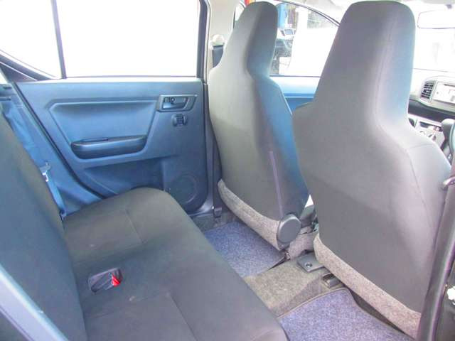 �{�������������肪�Ƃ��������܂��B������̎ԗ��f�ڒ��݌ɂ���!!�����X�̍ۂ͂��A�����肢�v���܂��B