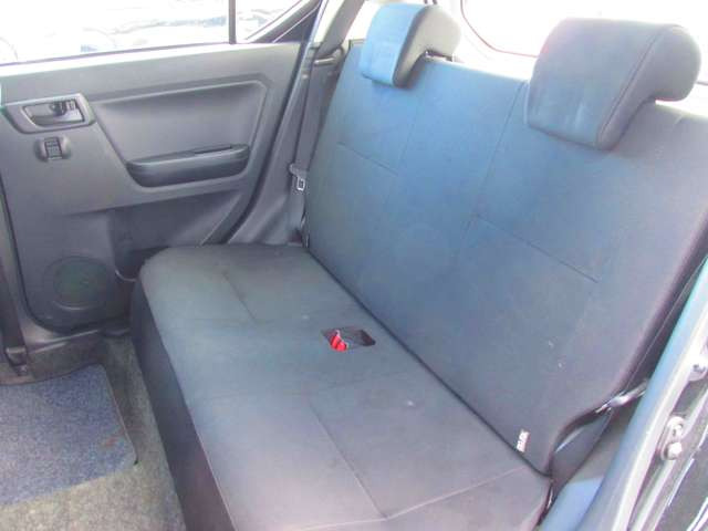 �{�������������肪�Ƃ��������܂��B������̎ԗ��f�ڒ��݌ɂ���!!�����X�̍ۂ͂��A�����肢�v���܂��B