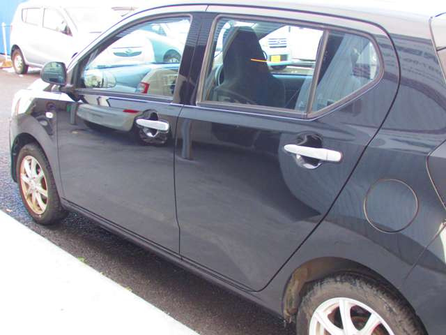 �{�������������肪�Ƃ��������܂��B������̎ԗ��f�ڒ��݌ɂ���!!�����X�̍ۂ͂��A�����肢�v���܂��B