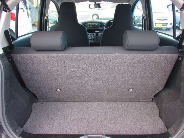 �S�ԗ����z�̔�!�Ǌ����^��(�������q�A�t����A��{�i���o�[)�ȊO�̓o�^�̏ꍇ�A�ʓr�o�^���K�v�ɂȂ�܂��B