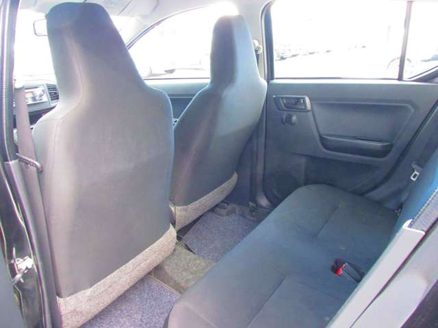 �{�������������肪�Ƃ��������܂��B������̎ԗ��f�ڒ��݌ɂ���!!�����X�̍ۂ͂��A�����肢�v���܂��B