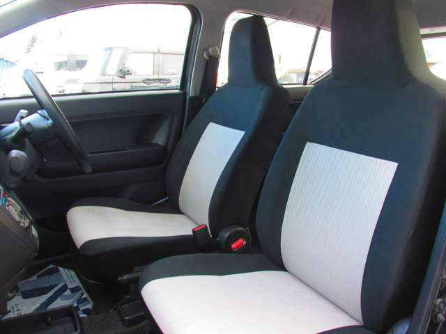 �S�ԗ����z�̔�!�Ǌ����^��(�������q�A�t����A��{�i���o�[)�ȊO�̓o�^�̏ꍇ�A�ʓr�o�^���K�v�ɂȂ�܂��B