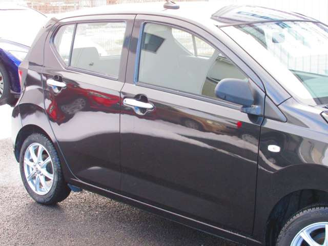 �S�ԗ����z�̔�!�Ǌ����^��(�������q�A�t����A��{�i���o�[)�ȊO�̓o�^�̏ꍇ�A�ʓr�o�^���K�v�ɂȂ�܂��B