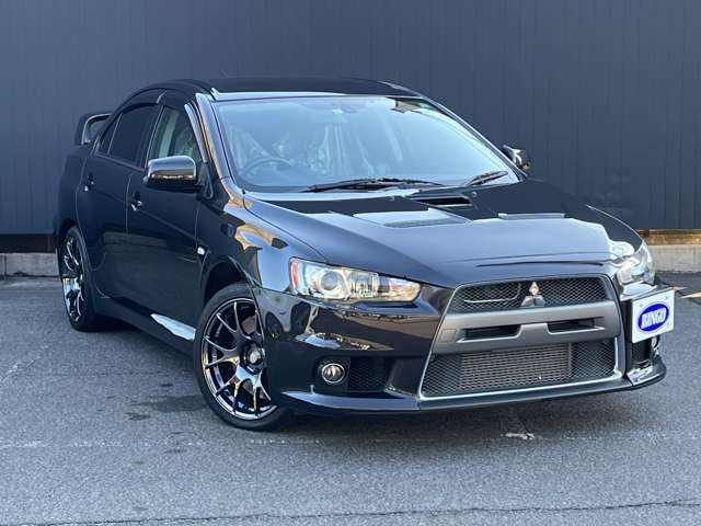 �����̕���OK�ł�!!�S���֗����[�ԏo���܂�!!���񂨋C�y�ɂ����k���������c�F�l�̂��A���E�����X���X�^�b�t�ꓯ�S��肨�҂����Ă���܂���