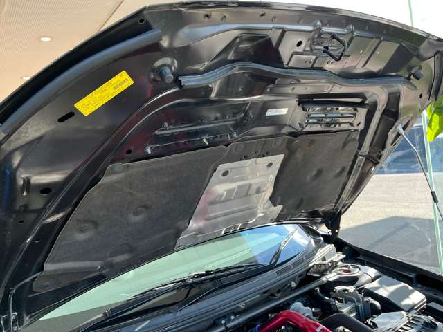 �̔��ԗ��̔[�ԑO��������������Ǝ��{�������܂�!!���q���܂Ɉ��S�E���������񋟂������܂�!!