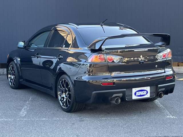 �������q�l�����m��ɂȂ肽�����ƍ����Ă��܂����ł��傤��?���q�l�ɂƂ��čŗǂ̂��ԂɂȂ�l�A�X�^�b�t�ꓯ�S�͂ŃT�|�[�g�����Ē����܂������ł����\�ł��ׂ��Ȏ���f�p�Ȏ���Ȃǂ����C�y�ɂ��A������������